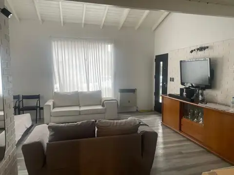 Casa en Venta 30 años