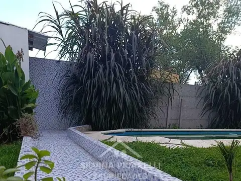 Casa en Venta en Tortuguitas, USD 75.000