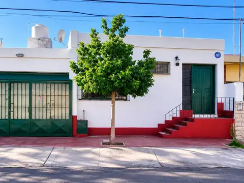 Casa en Venta en San Juan, Capital