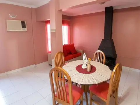 Casa en Venta en San Juan, USD 87.000