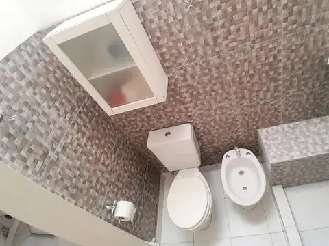 Casa en Venta 65 años