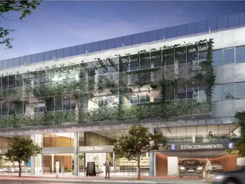 Montañeses 23002200