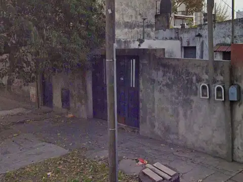 LAS HERAS 1300