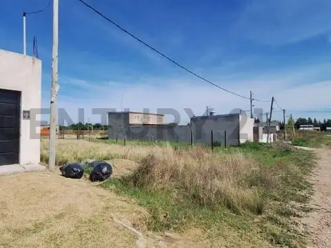 Casa en Venta en Melchor Romero, USD 40.000