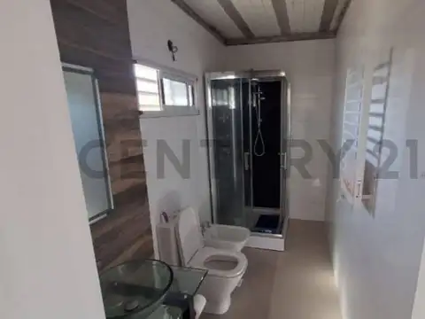 181 e/ 516 y 516 bis , Piso 0