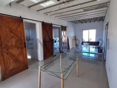 Casa en Venta en Melchor Romero, USD 40.000