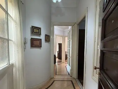 Departamento en Venta en Rosario, USD 85.000