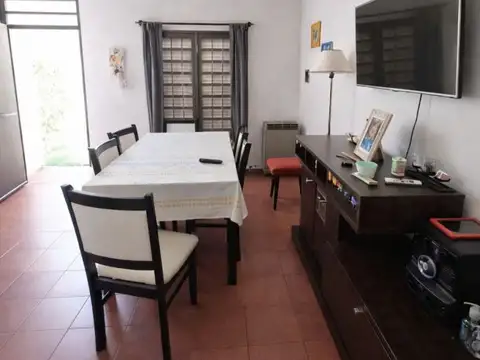 Casa en Venta en Juana Koslay, USD 70.000