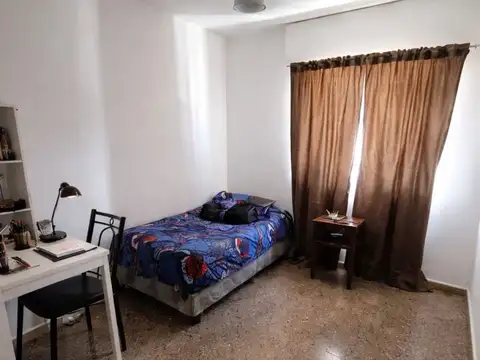 Casa en Venta en Juana Koslay, USD 70.000
