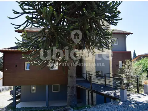 Hotel en Venta 13 años