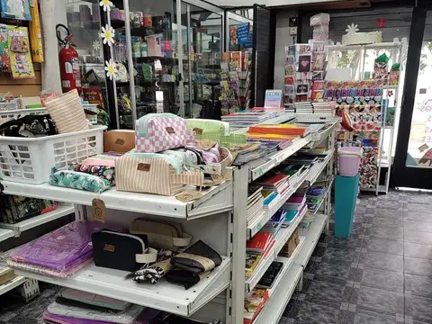 Fondo de comercio en Venta en La Plata, Partido de La Plata
