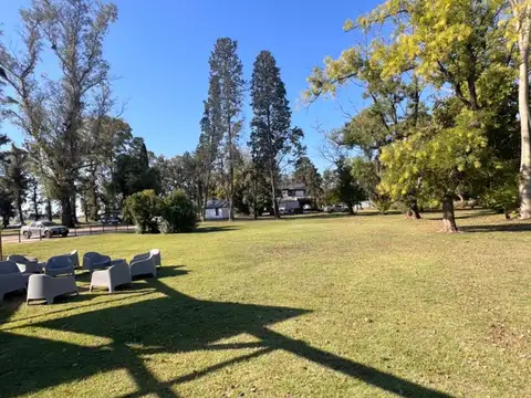 Terreno en Venta de 1056,0 m2