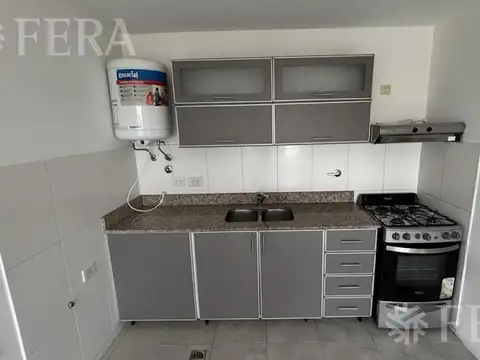 RAQUEL ESPAÑOL  al 500