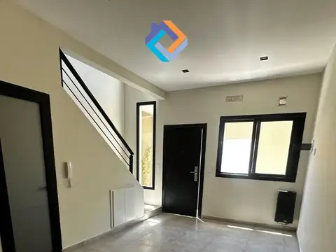 Departamento en Venta en Campana, USD 69.000