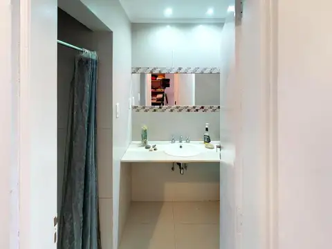 Casa en Venta en Manuel B Gonnet, USD 170.000