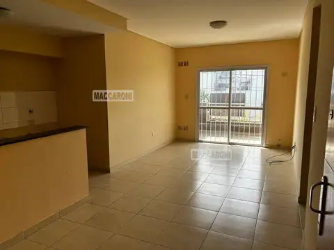 CAFAYATE 700, Piso 2