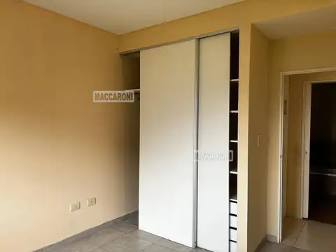 Departamento en Alquiler al Este
