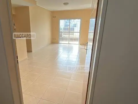 Departamento - Alquiler - Argentina, Capital Federal - CAFAYATE 709