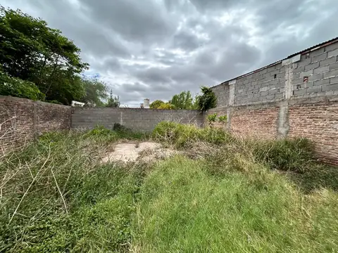 Galpon en Venta 50 años