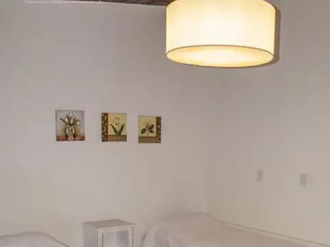 Terreno en Venta en Libertador Gral San Martin, USD 800.000