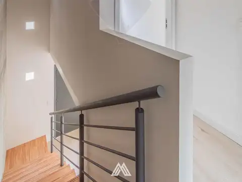 Departamento en Venta en Pando, USD 89.000