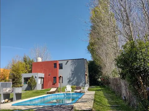 Hotel en Venta 12 años