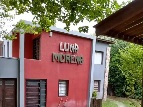 Calle 32 E/ Viña del Mar y Punta del Indio