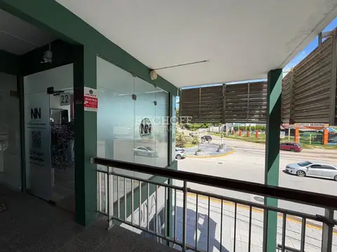Local en Venta en Villa Gesell, USD 37.000