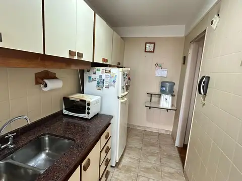 Departamento en Venta al Sureste