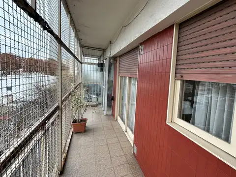 Departamento en Venta 50 años