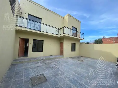 Departamento en Venta al Sur