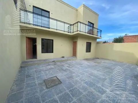 Departamento en Venta en Santa Teresita, Partido de La Costa