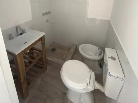 Depto Tipo Casa en Venta de 22 ambientes