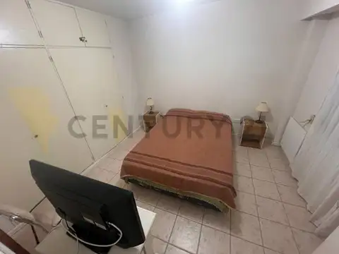 Departamento en Venta de 1 dormitorio San Bernardo