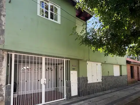 Excelente Casa en Venta - Oportunidad!