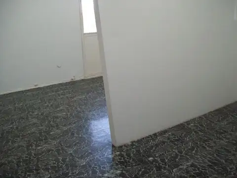 Alquiler - Oficina  en pleno centro de Villa Ballester