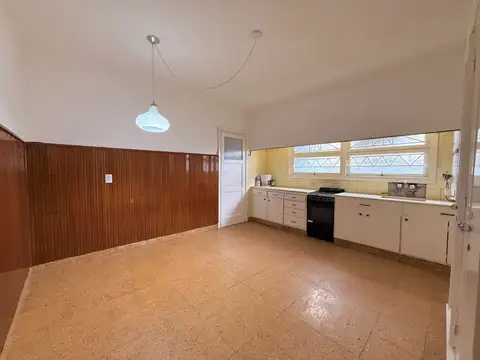 Casa en Alquiler al Suroeste