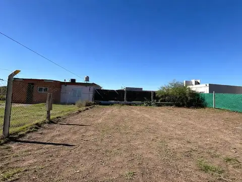 Casa en Venta 2 años