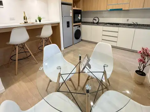 PH en Venta en Mar del Plata, Partido de General Pueyrredón