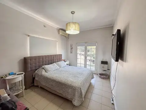 Casa en Venta en El Lago, USD 508.000