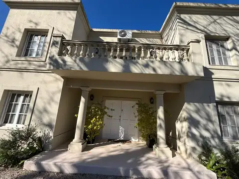 Casa en Venta 28 años