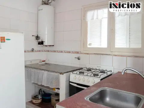 Casa en Venta en Mar De Ajo, USD 85.000