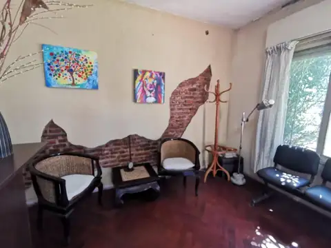 Casa en Venta en Ituzaingo Sur, USD 80.000