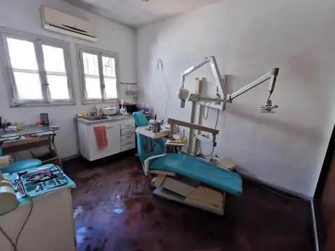 Casa en Venta 50 años