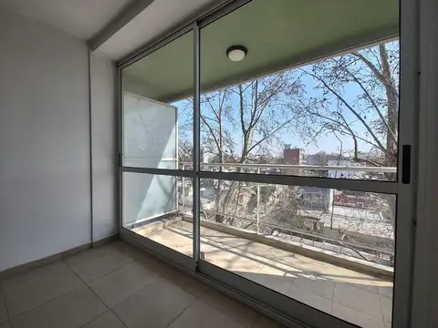 Departamento en Venta en Arroyito, Rosario