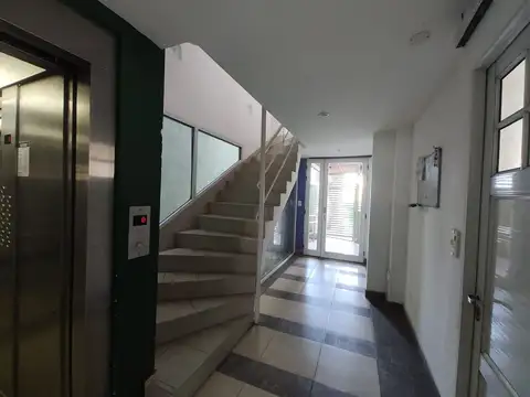 Departamento en Venta 10 años