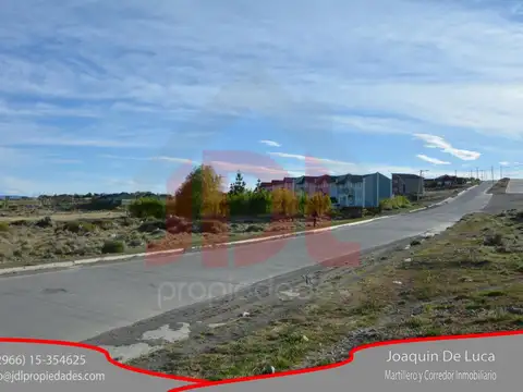 Oportunidad para inversores en barrio aeropuerto viejo