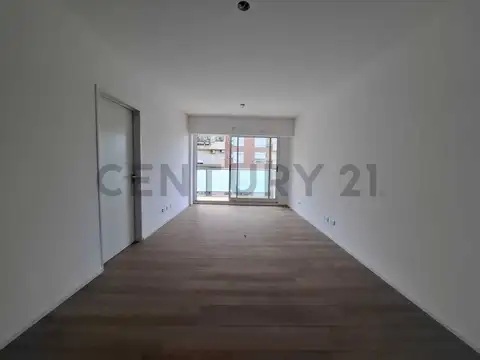 VENTA DEPTO A ESTRENAR 2 AMBIENTES CON TOILETTE FULL AMENITIES GRAN PISCINA EN ALMAGRO