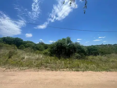 Terreno en Venta en Villa Parque Siquiman, USD 16.000