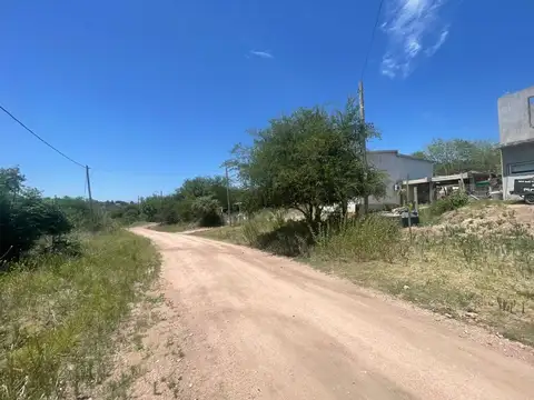 Terreno en Venta de 1432,0 m2